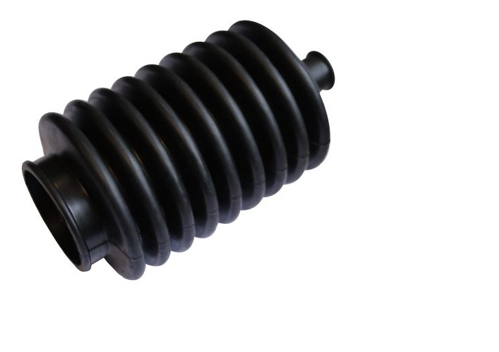 STEERING RACK GAITOR STR137AE