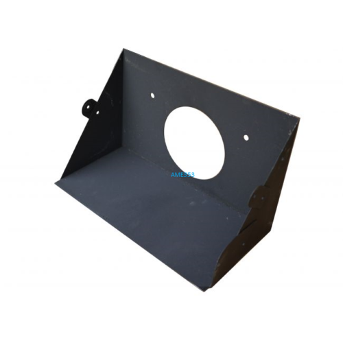 BATTERY BOX
