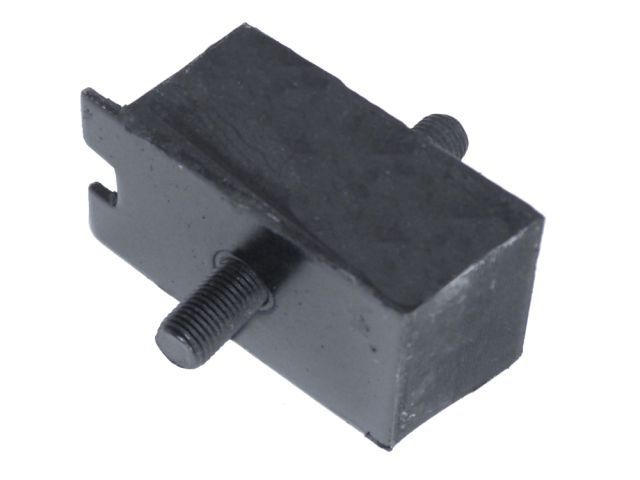Gearbox Rubber MNT120AE