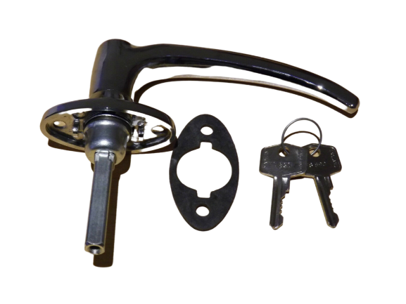 Rear Door Handle AFA543