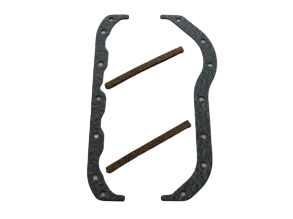 SUMP GASKET GSK106AE
