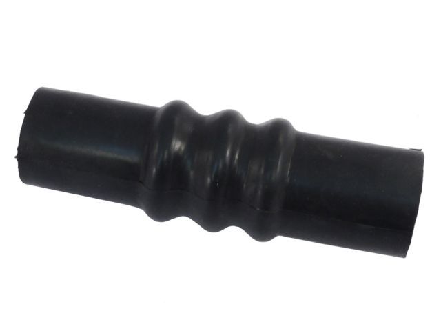 TOP HOSE RAD110AE