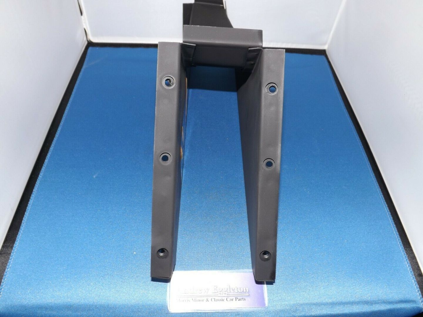 L/H TOP CHASSIS LEG TOP EXTENSION