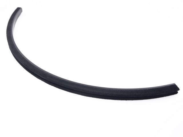 VELVET RUBBER SIDE FRONT  EXC104