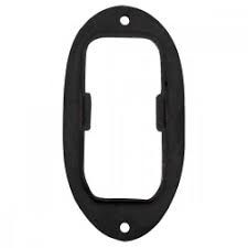 AJA5071 Rear lens to lamp rubber seal