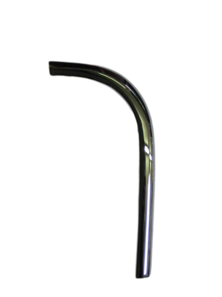 Chrome Hockey Stick L/H  RGF108AE