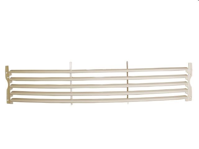 5 BAR GRILLE PAN143AE