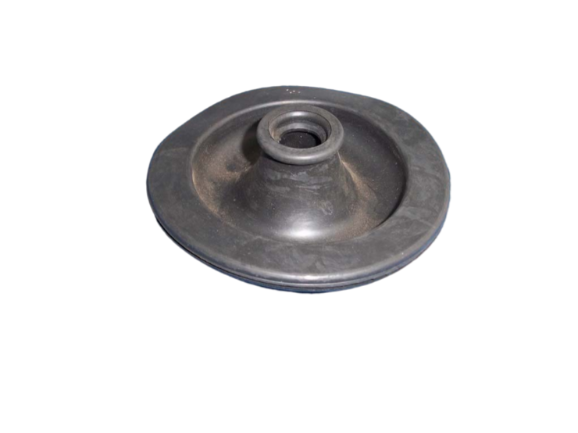 Gearshift Gaitor GCP104AE