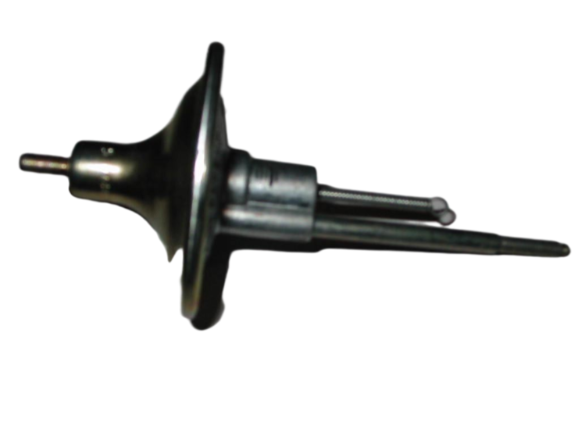 803/948cc Vacume Unit