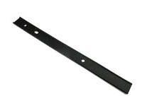 FLAT 1/4 LIGHT FLAT RUBBER EXC111AE