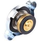 Radiator Cap RAD105AE