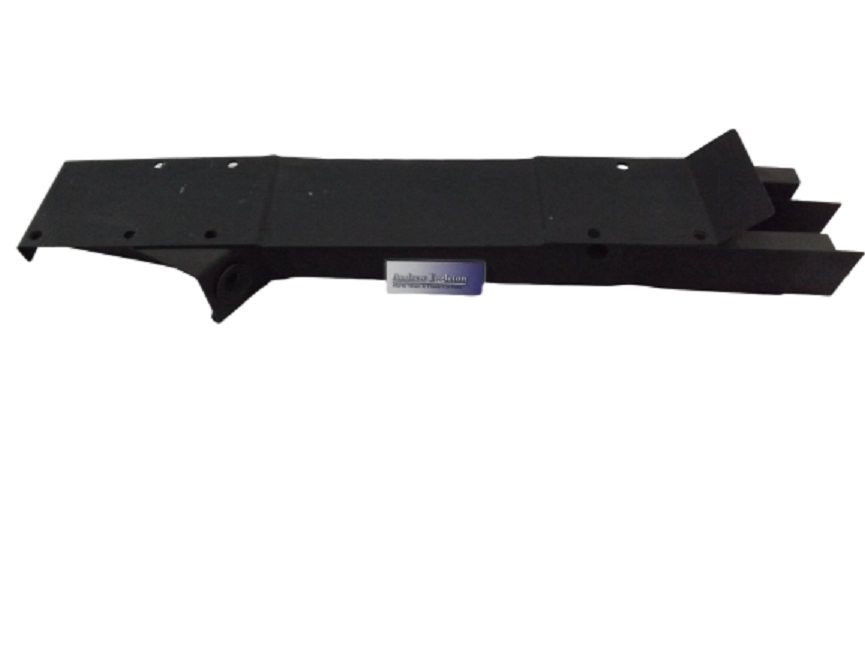 L/H FRONT LEG  (UK)