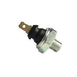 OIL PRESSURE SWITCH 10M292AE