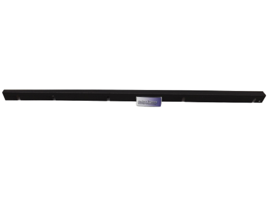 RH SILL FINISHER 2DR