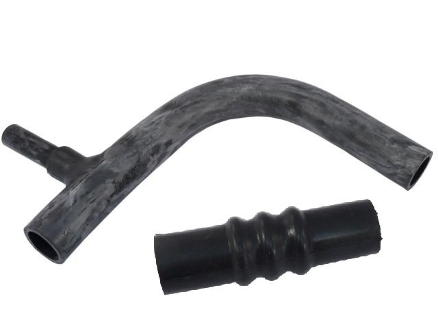TOP & BOTTOM RADIATOR HOSE RAD109&110AE