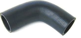 GRH393 Bottom Hose TR5-6