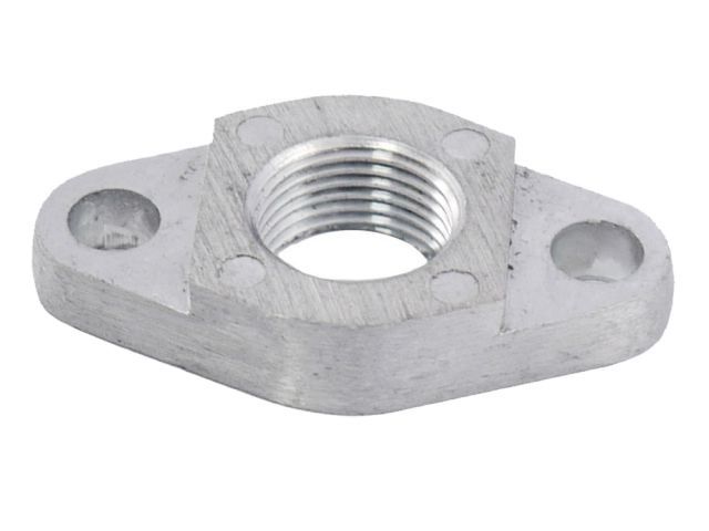 HEATER TAP BASE HTR103AE