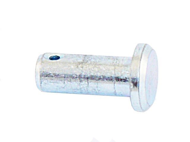 Clevis Pin for Linkage Plate COM121AE