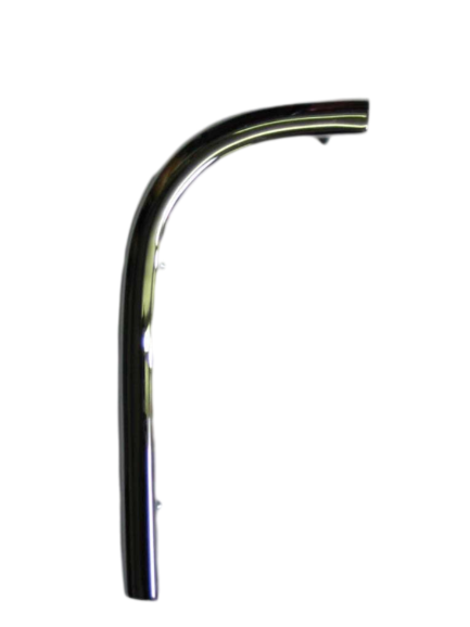 Chrome Hockey Stick R/H RGF107AE