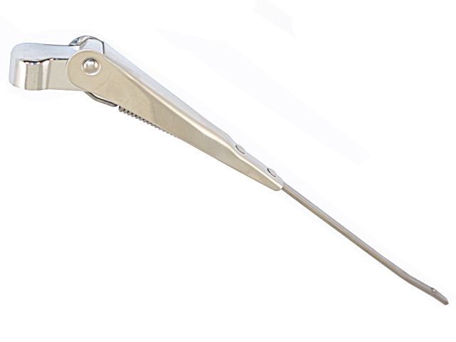 Wiper Arm Late Type  WPR111AE