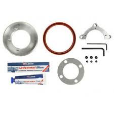 Crank Oil Seal Kit