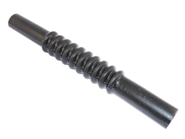BOTTOM HOSE EARLY RAD108AE