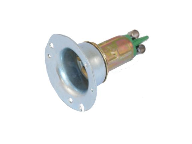 BULB HOLDER LONG DOUBLE POLE LMP140AE