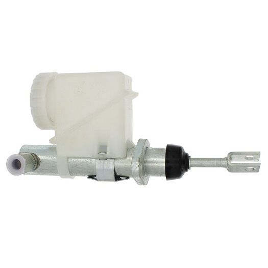 CAC8091 - AP LM15006