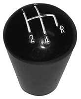 Gear Stick Knob 22G110AE