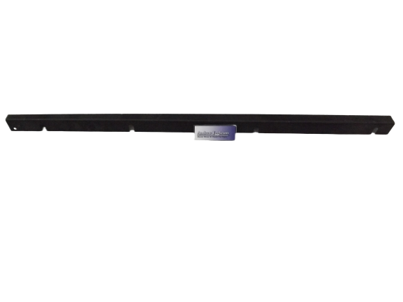 R/H SILL FINISHER UK