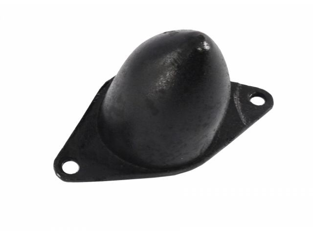 L/H  BUMP STOP SUS123