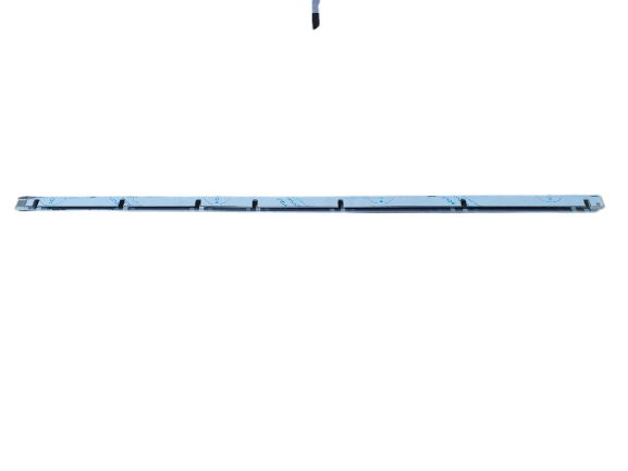 R/H STAINLESS STEEL SILL FINISHER 4DR