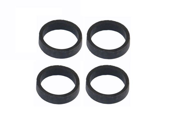 Sealing Ring  SUS113-156AE