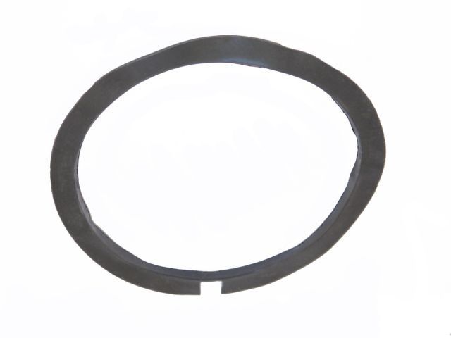 Head Lamp Gasket Early Type LMP152AE