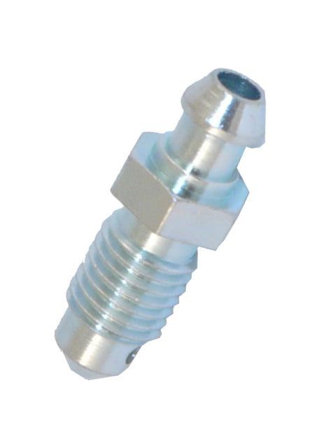 Bleed Nipple Rear RBK118AE