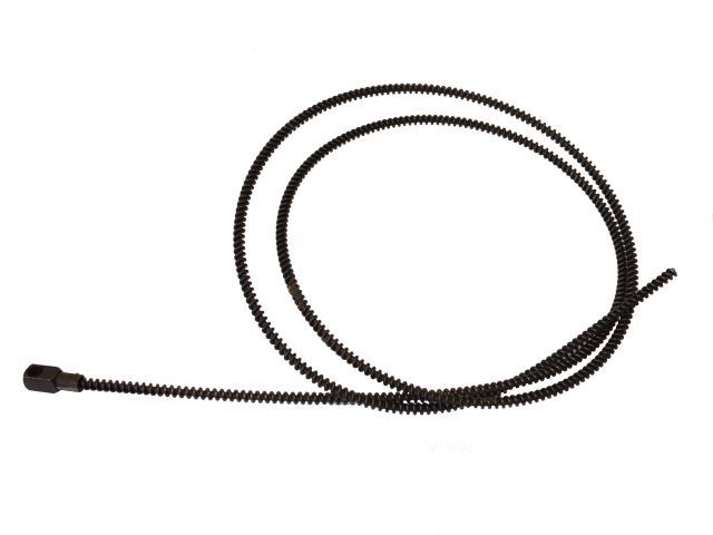 Wiper Cable WPR121AE