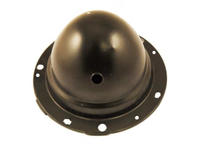 HEADLAMP BUCKET LATE LMP160AE