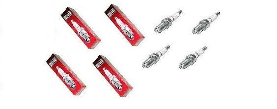 PLUG SET CHAMPION N9YC AE
