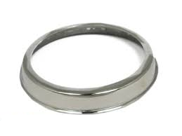 BEZEL LMP102AE