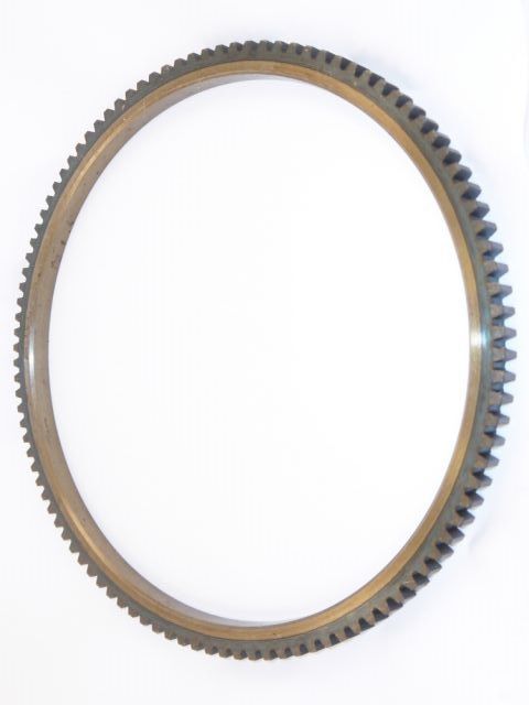 RING GEAR 10M156AE