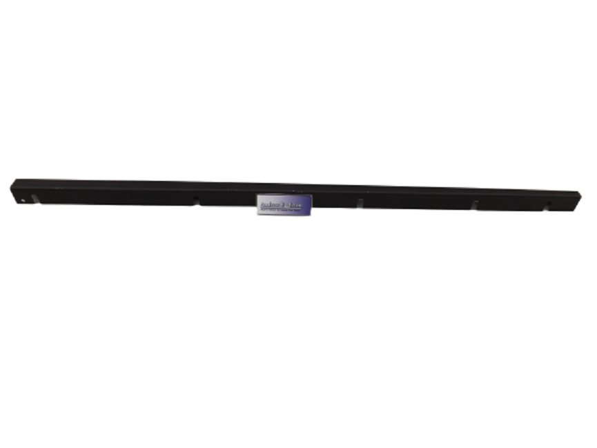 LH SILL FINISHER 2DR