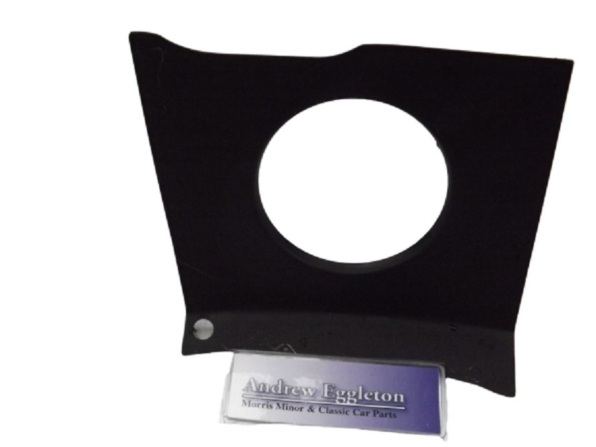 LH INNER FRONT WING BRACKET