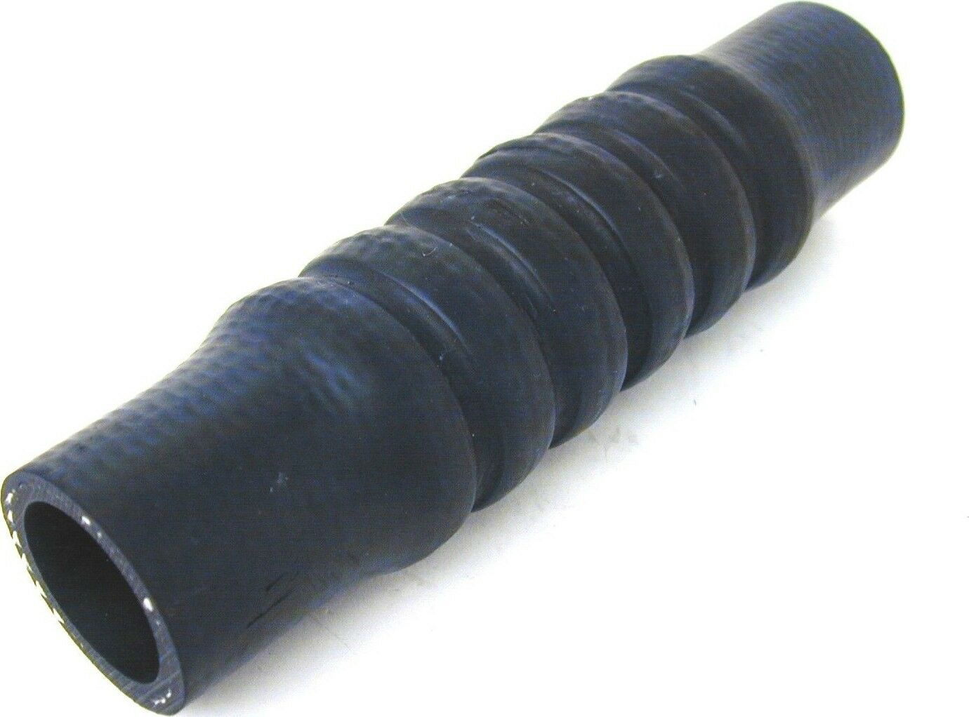 GRH305