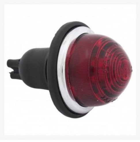 STOP & TAIL LAMP LMP106AE
