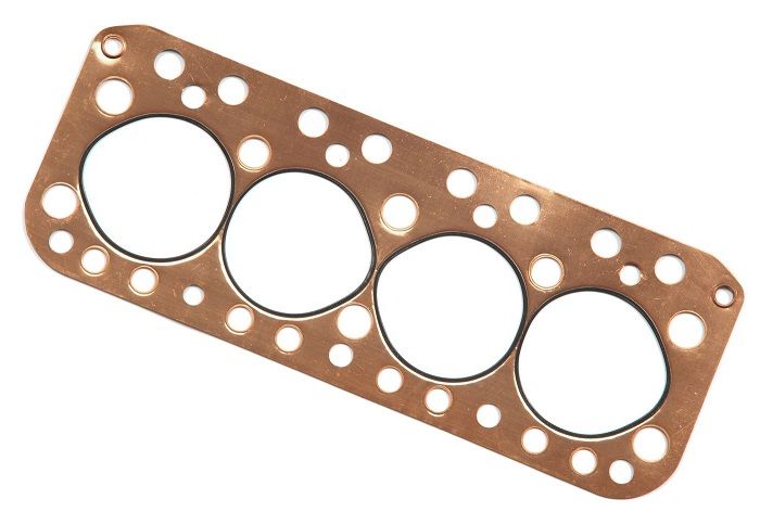HEAD GASKET 10M208AE