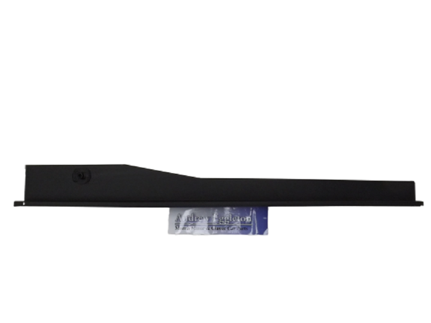 LH INNER STEP PANEL
