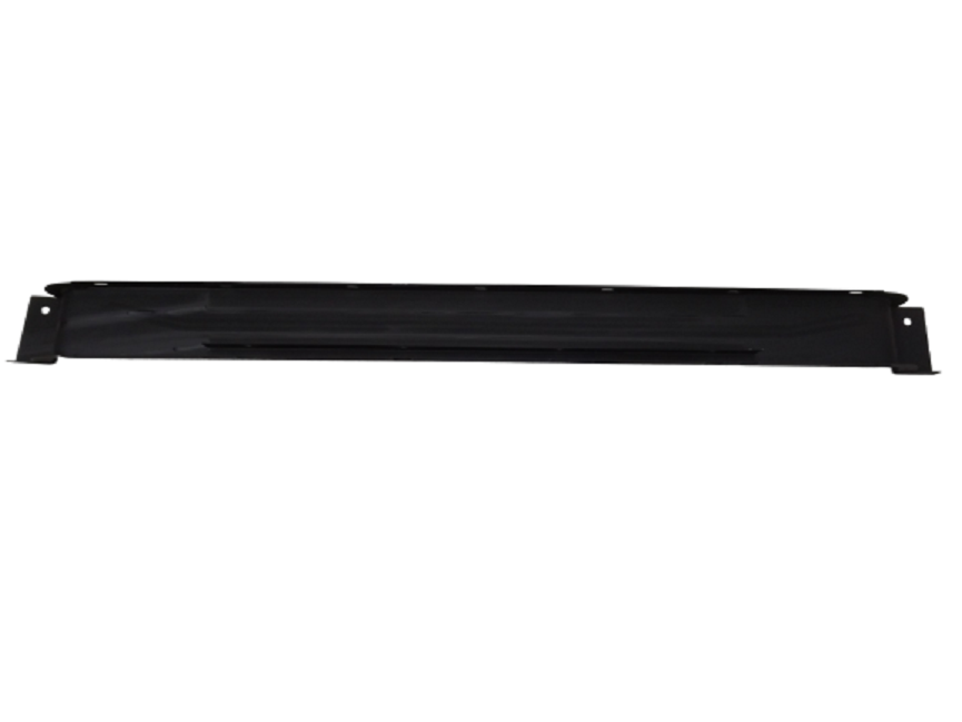 CAB UPPER PANEL UK