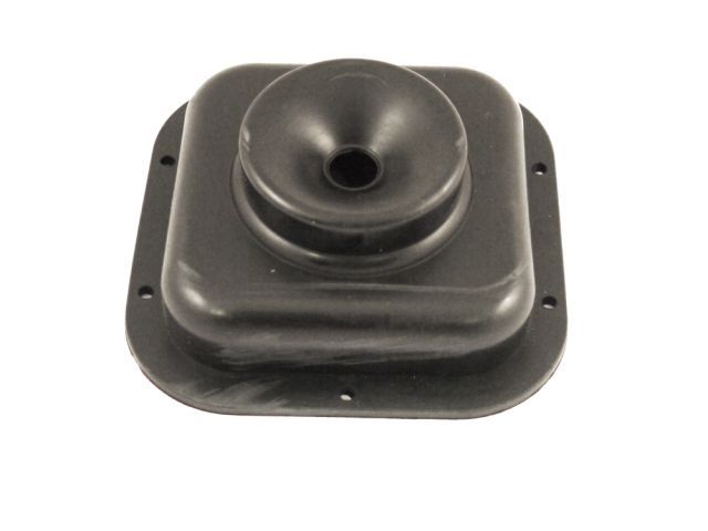 Gear Shift Gaitor  GCP105AE
