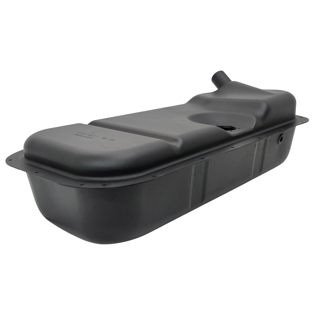 Petrol Tank 6.5 Gallon ARA472Q - FUL101 Aftermarket ( No Drain Plug)