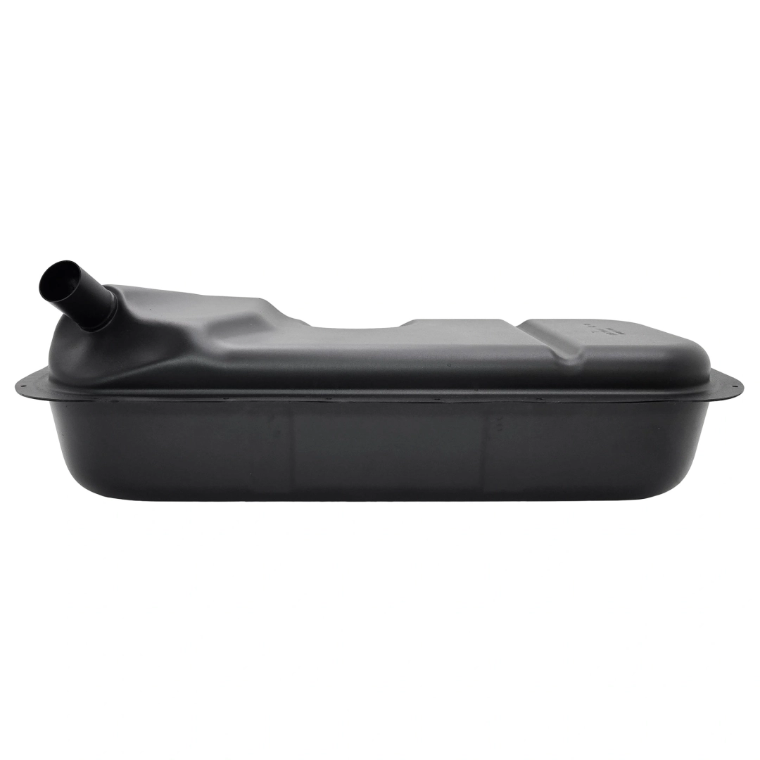 Petrol Tank 6.5 Gallon ARA472Q - FUL101 Aftermarket ( No Drain Plug)